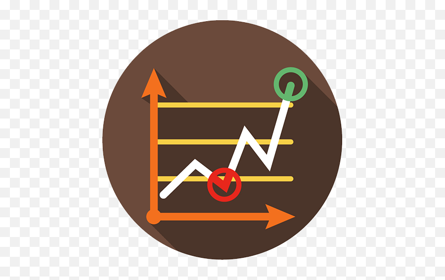 Performance - Icon Paternoster Solar Solar Thermal Design Uber Eats Png,Build Icon Png