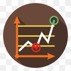 Performance - Icon Paternoster Solar Solar Thermal Design Uber Eats Png,Build Icon Png