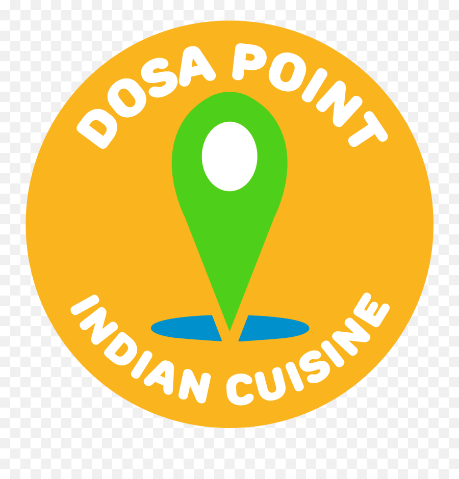 Dosa Point Indian Restaurant In Menlo Park - Language Png,Continue Shopping Icon