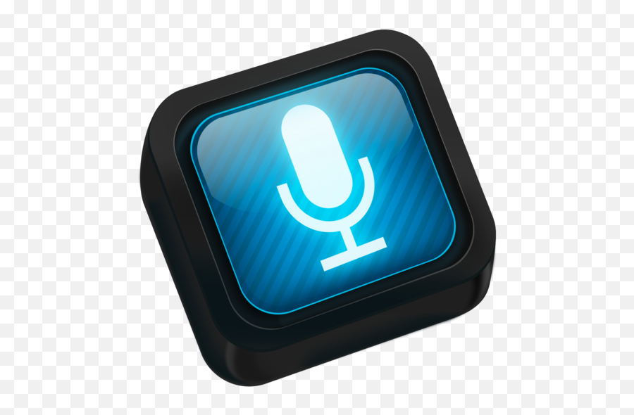 Push To Talk For Mac Free Download Review Latest Version - Portable Png,Discord Mute Icon