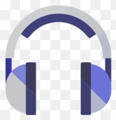 Selena Gomez Lyrics - Icon Player Music Image Png