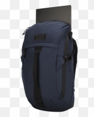 Sol - Hiking Equipment png