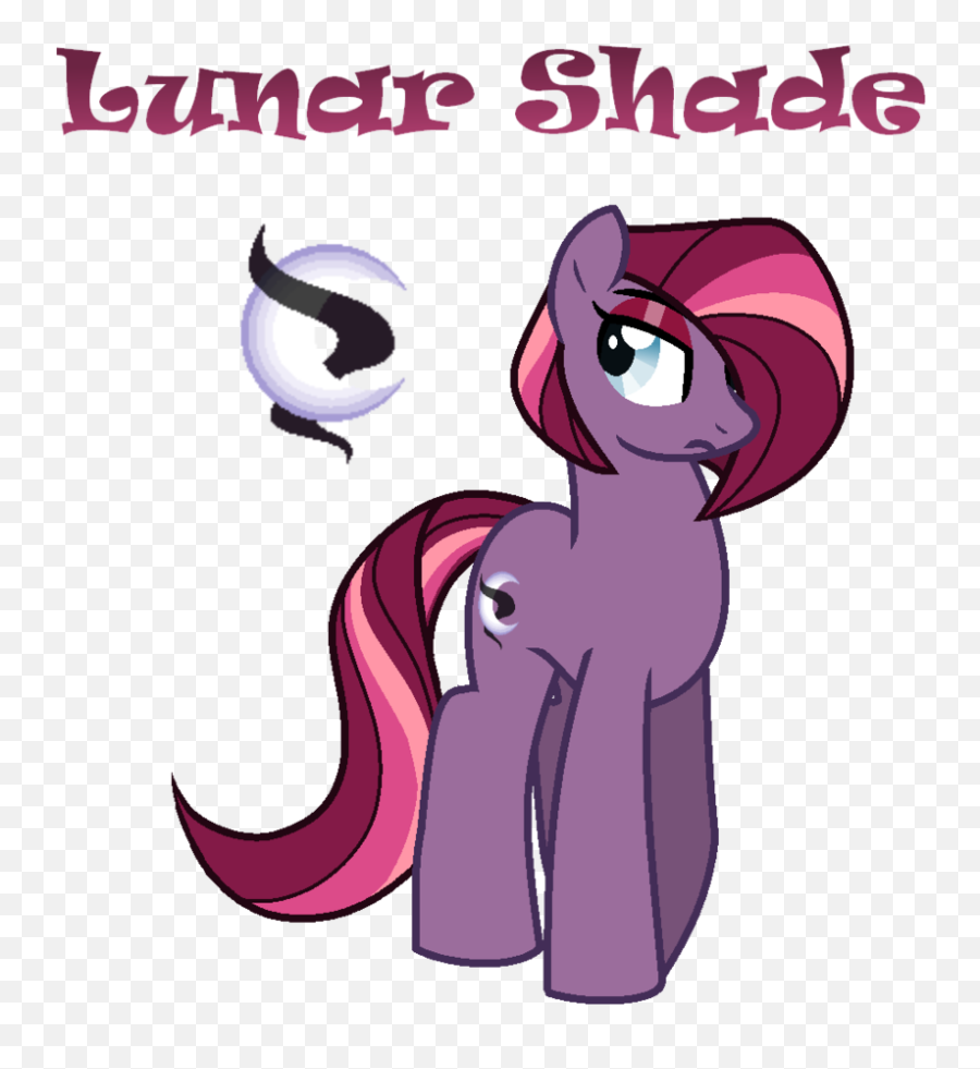 1778285 - Artistandyhazards Base Used Earth Pony Cartoon Png,Makeup Transparent Background