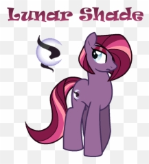 1778285 - Artistandyhazards Base Used Earth Pony Cartoon Png,Makeup Transparent Background