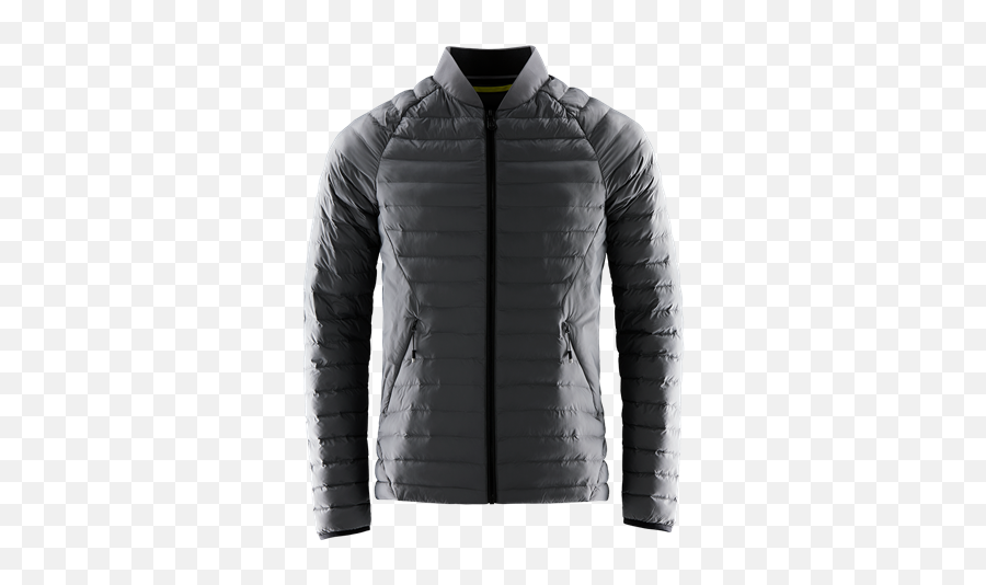 Sail Racing Jackets - Long Sleeve Png,Icon Patrol Jacket For Sale