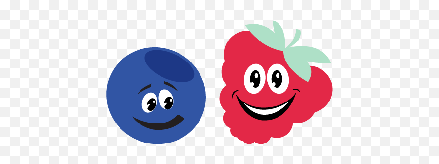 Mavriks California Giant Berry Farms - Happy Png,Blueberries Icon