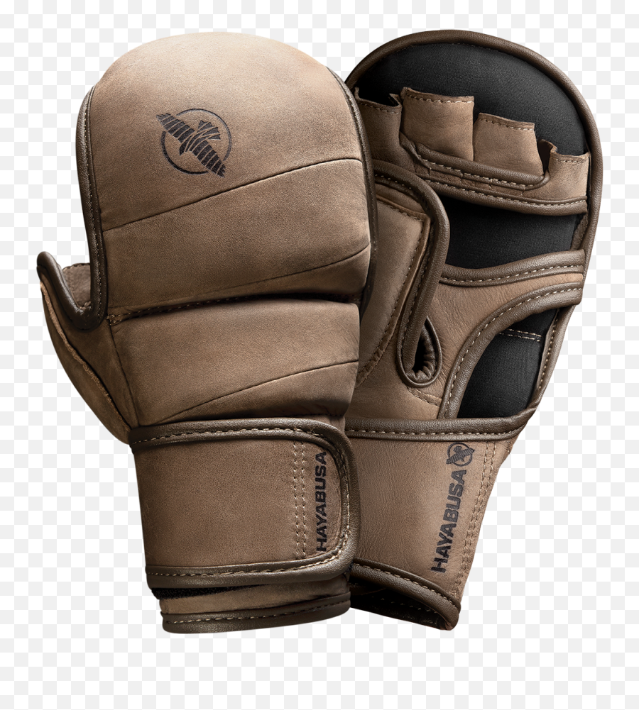 Hayabusa T3 Lx 7oz Hybrid Gloves Png Mma Glove Icon