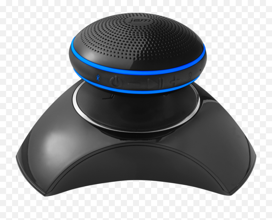 Bluetooth Devices Speaker - Dot Png,Jawbone Icon Bluetooth Instructions