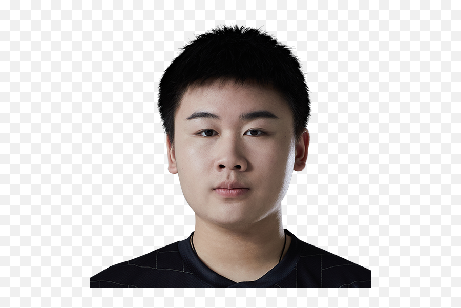 Legends Msi Rumble Stage 2021 - Wei Lol Png,Msi Icon Lol