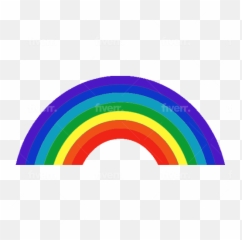 Create 512x512 Wordpress Site Icon Aka Favicon By - Color Gradient png