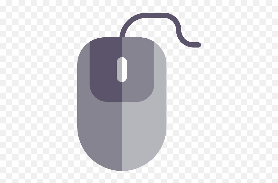 Computer Mouse Png Icon 30 - Png Repo Free Png Icons Mouse Computer Icon Cartoon,Computer Mouse Transparent