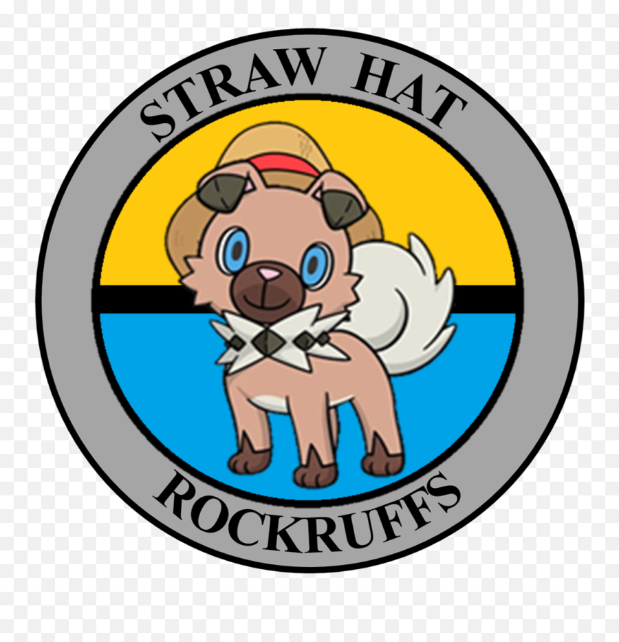 Draft - Stowarzyszenie Rodzin Katolickich Png,Straw Hat Icon