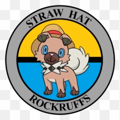 Draft - Stowarzyszenie Rodzin Katolickich png