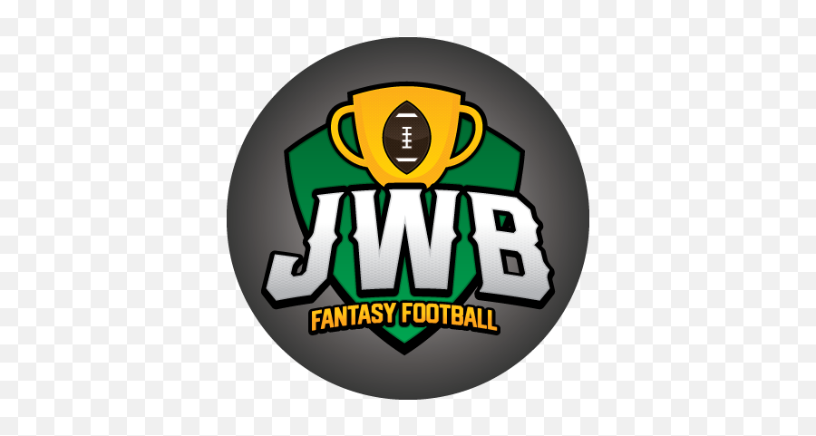 Jwb Fantasy Football - For American Football Png,Draftkings Icon