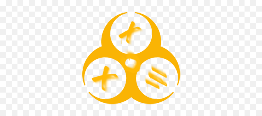 Outcasts The Division Wiki Fandom - Division 2 Outcasts Logo Png,Location Icon Word