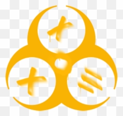 Outcasts The Division Wiki Fandom - 2 Logo png