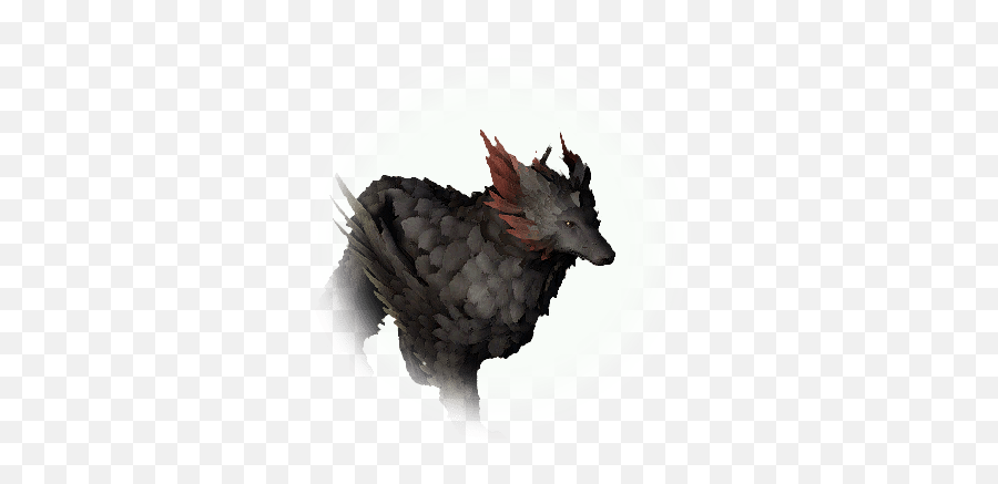 Phnyl - Bdo Codex Loup À Plume Bdo Png,Bdo Icon