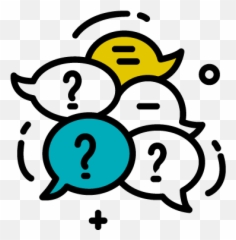 Workshop - Foundational Family Dot png