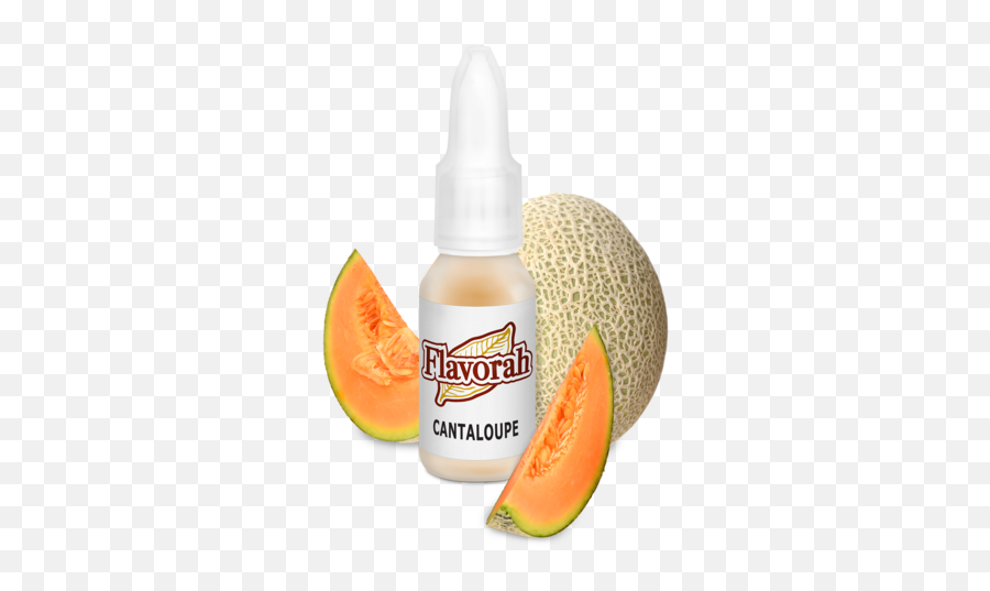 Cantaloupe - Flavorah Tangerine Png,Cantaloupe Png