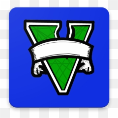 Códigos Gta V Ps4 Apk 10 - Download latest version Language png