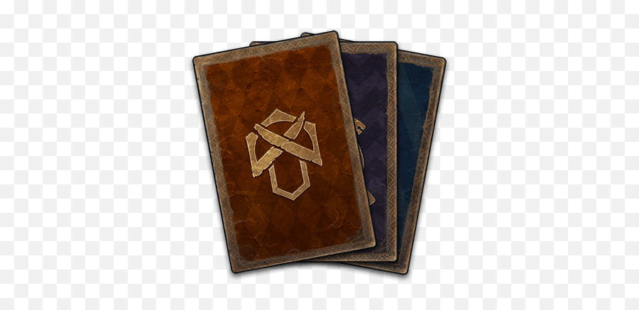 Gwent The Witcher Card Game - Price Of Power Folding Png,Icon Of Sin Lore