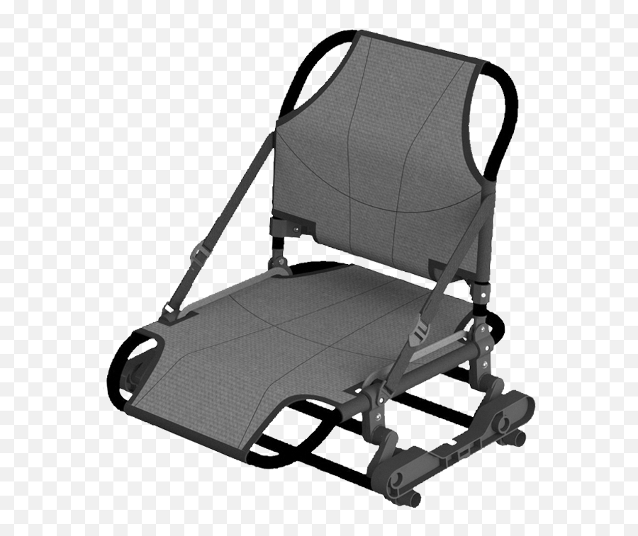 Atak 120 Wilderness Systems Kayaks Australia The - Folding Chair Png,Pelican 10 Ft Premium Icon 100x Angler Fishing Kayak