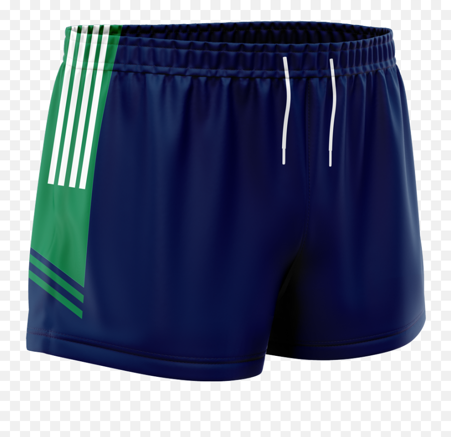 Lgfa Teamwear Mfc Sports - Solid Png,Koogoo Icon Pack