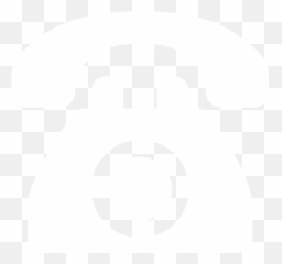 Old Telephone Icon Png Download Cutout U0026 Clipart Images - Telephone,Telephone Icon Vector Free Download