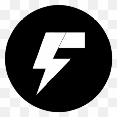 Featuresmedia U2014 The Fowlkes Firm - Dot png