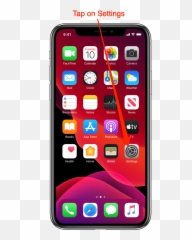 Cloze Call And Text Sync App Wi - Fi Diagnostics Help Iphone Apps png