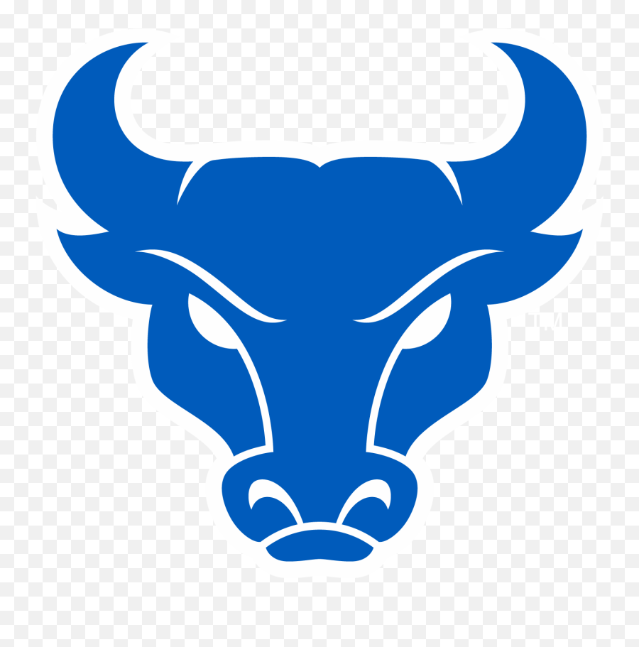 Buffalo Bulls Logo Download Vector - Buffalo Bulls Logo Png,Buffalo Bills Icon
