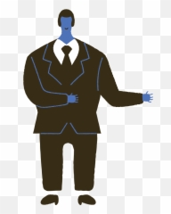 Costume Clipart Illustrations U0026 Images In Png And Svg - Standing