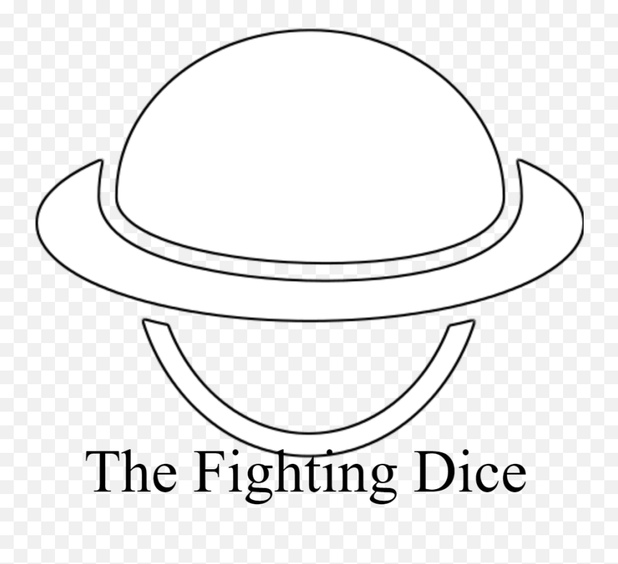 The Fighting Dice - Dot Png,Spectre Icon