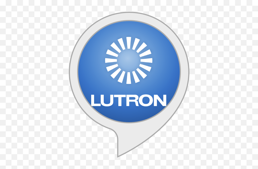 Amazoncom Lutron Alexa Skills - Toronto Outdoor Art Fair Png,Imdb Icon