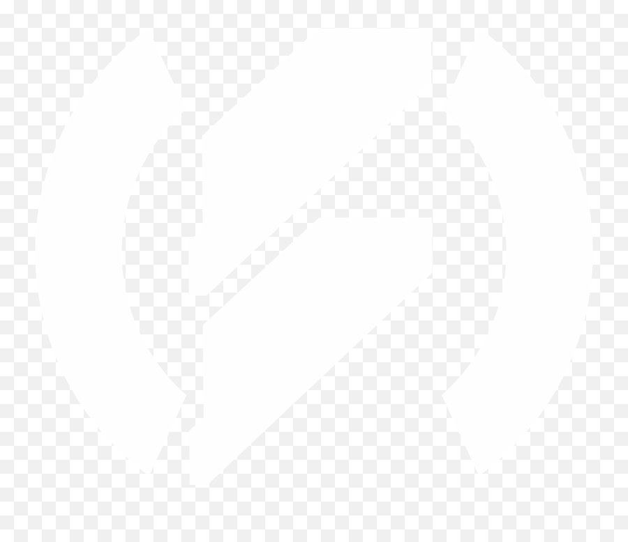 Jay Hardway - Fabric Live Language Png,Arriva Icon