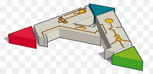 Ark Survival Evolved Fleece Blanket For Sale By Aixa Asas - Tinkercad png