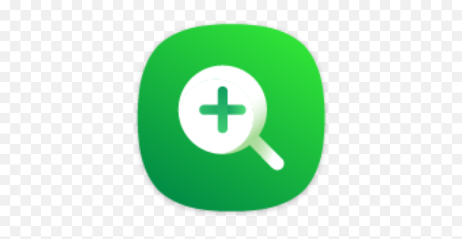 Samsung Magnifier 4057 Apk Download By Electronics Png Flipgrid Icon