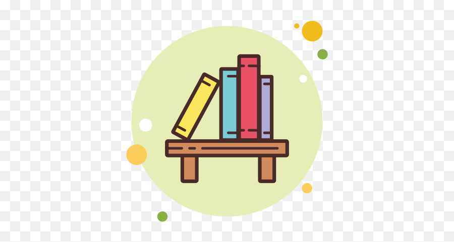Course Uc Master Gardener Program Recorded Training - Cute Bookshelf Icon Png,Table Of Contents Icon