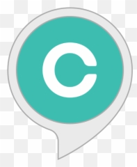 Amazoncom Withings Health Mate Alexa Skills - Dot png