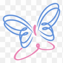 About Md Skin Science - Girly png