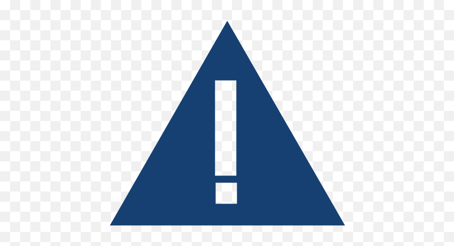 Ni Portal Network Innovations Management Interface - Hazard Sign Black Png,Window Security Alert Icon