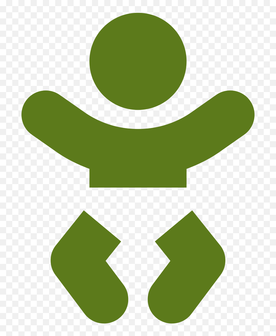 Plan Your Trip - Potawatomi Zoo Vector Graphics Png,Feed The Beast Icon