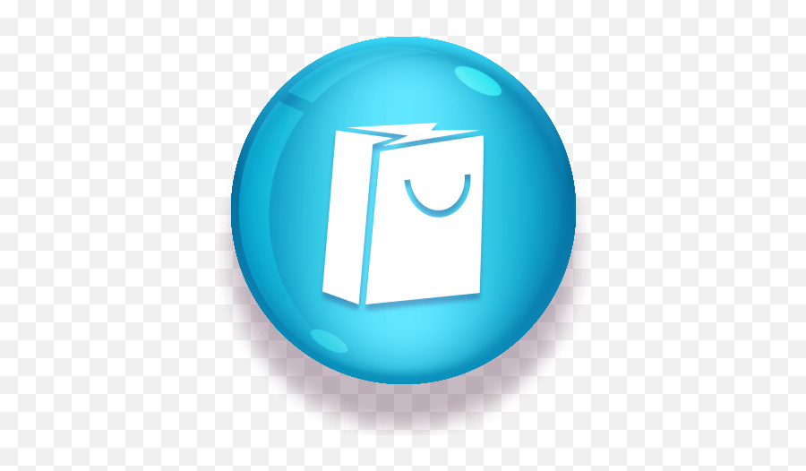 Adaptedmind Math - Vertical Png,Opentext Icon