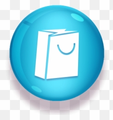Adaptedmind Math - Vertical png