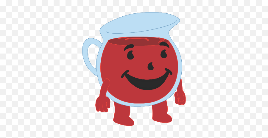 Transparent Icon Png Family Guy - Kool Aid Man Family Guy,Kool Aid Man Transparent