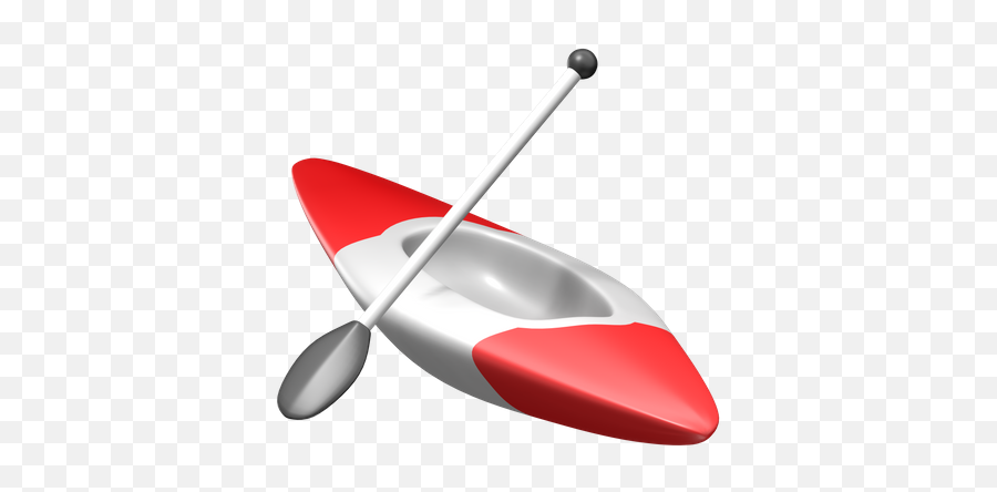 Canoe Icons Download Free Vectors U0026 Logos - Vertical Png,Kayaking Icon