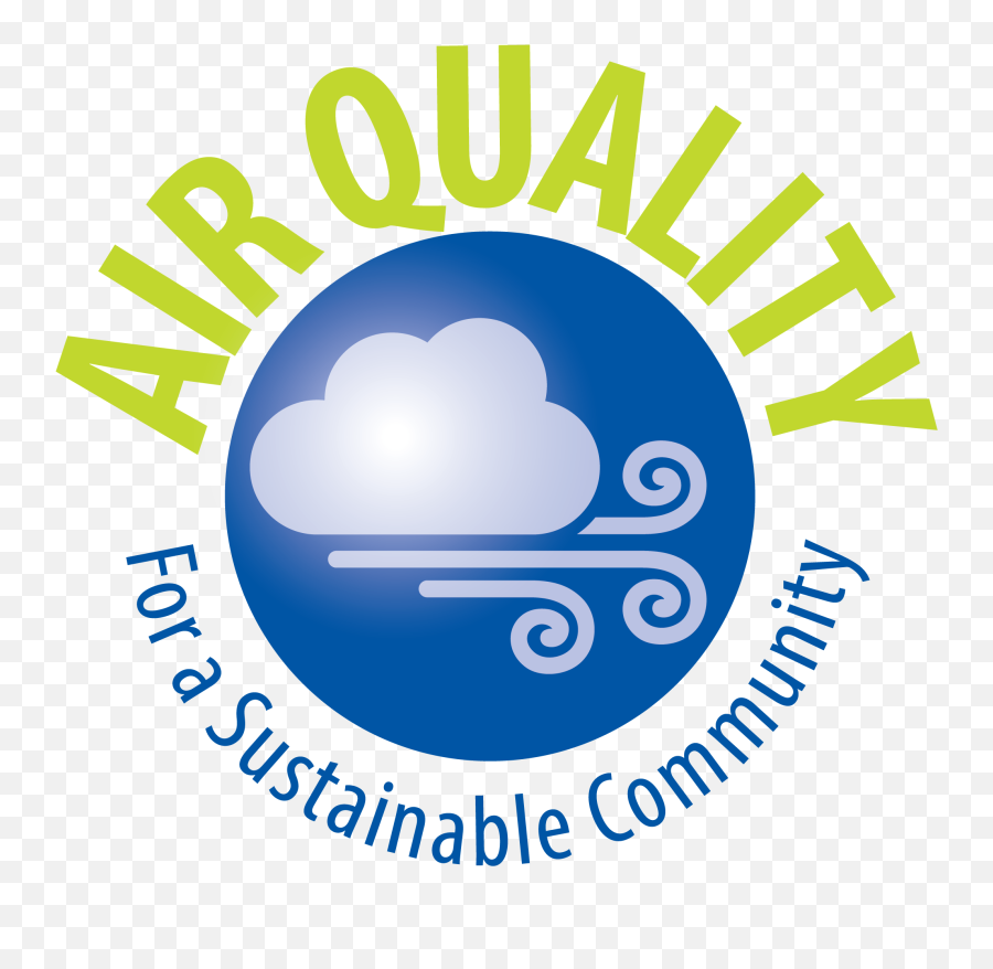 Air Quality Climate Action Plan Footprint Future Mesa - Language Png,Icon Sus