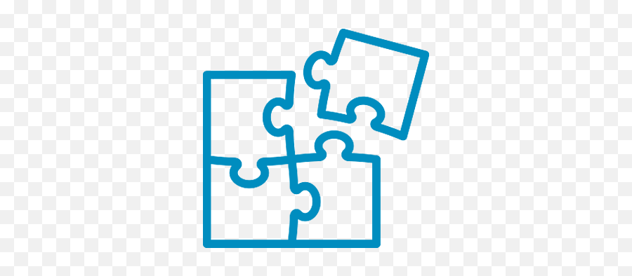 Aten Remote Working Solutions From Anywhere As - Puzzle Icon Png,Uac Icon