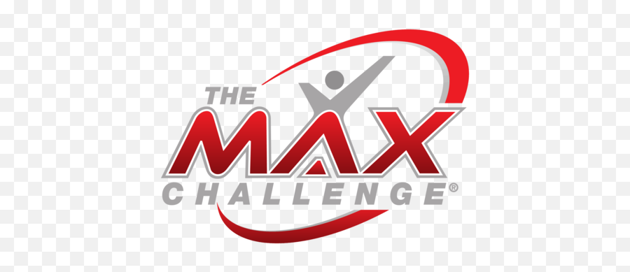 Sample Exercise Class - Max Challenge Logo Png,Little Facebook Icon