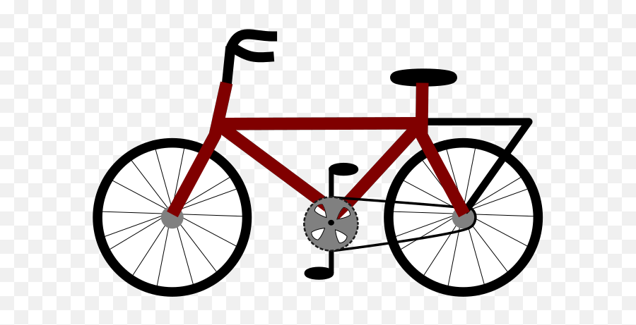 Free Clipart Bicycle Eggib - Bicycle Images Ong Png,Free Bike Icon